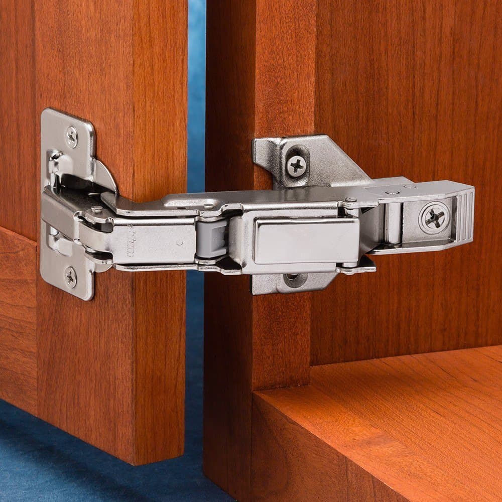 cabinet-hinges-021418