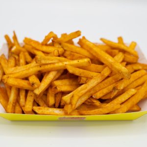 spicy-Fries-1