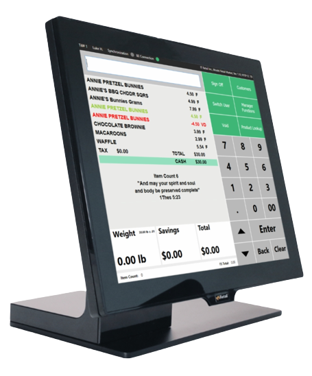 545-5457884_grocery-store-pos-system-computer-monitor-clipart-removebg-preview