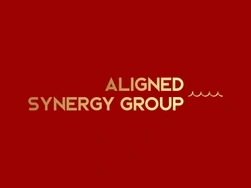 Aligned Synergy
